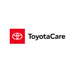 ToyotaCare | Coad Toyota Paducah in Paducah KY