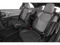 2021 Toyota Sienna Hybrid XSE