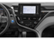 2023 Toyota Camry Hybrid Hybrid SE Nightshade