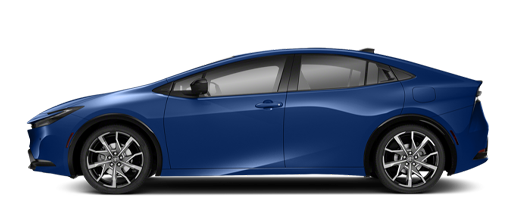 2024 Toyota Prius Prime - Coad Toyota Paducah in Paducah KY
