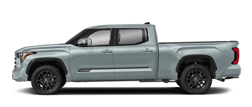 2024 Toyota Tundra - Coad Toyota Paducah in Paducah KY