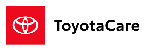 ToyotaCare | Coad Toyota Paducah in Paducah, KY