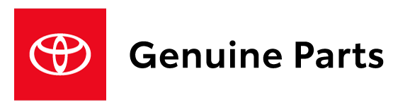 Coad Toyota Paducah | Paducah, KY