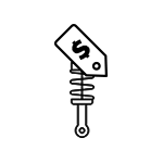 Parts Specials and Coupons | Coad Toyota Paducah in Paducah KY