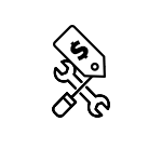 Service Specials and Coupons | Coad Toyota Paducah in Paducah KY