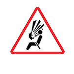 Urgent: Takata Airbag Recall | Coad Toyota Paducah in Paducah KY