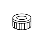 Toyota Engine Air Filter | Coad Toyota Paducah in Paducah KY