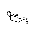 Toyota Oil Change | Coad Toyota Paducah in Paducah KY