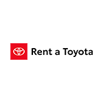 Rent a Toyota | Coad Toyota Paducah in Paducah KY