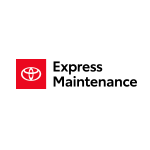 Toyota Express Maintenance | Coad Toyota Paducah in Paducah KY