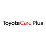 ToyotaCare Plus | Coad Toyota Paducah in Paducah KY