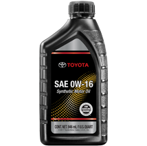 Toyota Oil Change | Coad Toyota Paducah in Paducah KY