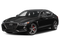 2021 Genesis G70 3.3T