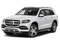 2022 Mercedes-Benz GLS 450 4MATIC®