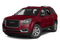 2013 GMC Acadia SLT