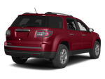 2013 GMC Acadia SLT