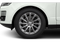 2019 Land Rover Range Rover 5.0L V8 Supercharged
