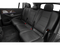 2022 Mercedes-Benz GLS 450 4MATIC®