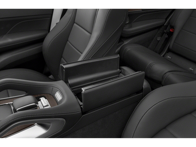 2022 Mercedes-Benz GLS 450 4MATIC®