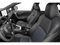 2023 Toyota RAV4 Hybrid Hybrid XSE