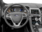 2014 Ford Taurus Limited