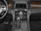 2014 Ford Taurus Limited