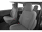 2018 Toyota Sienna XLE Premium