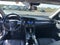 2017 Honda Civic Touring