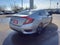 2017 Honda Civic Touring
