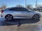 2017 Honda Civic Touring