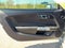 2016 Ford Mustang EcoBoost