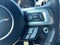 2016 Ford Mustang EcoBoost