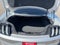 2016 Ford Mustang EcoBoost