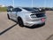 2016 Ford Mustang EcoBoost