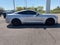 2016 Ford Mustang EcoBoost