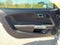 2016 Ford Mustang EcoBoost