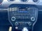 2016 Ford Mustang EcoBoost