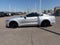 2016 Ford Mustang EcoBoost