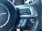 2016 Ford Mustang EcoBoost