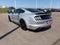 2016 Ford Mustang EcoBoost