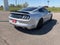 2016 Ford Mustang EcoBoost