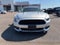 2016 Ford Mustang EcoBoost