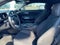 2016 Ford Mustang EcoBoost
