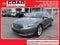 2014 Ford Taurus Limited