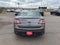 2014 Ford Taurus Limited