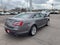 2014 Ford Taurus Limited