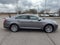 2014 Ford Taurus Limited