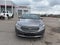 2014 Ford Taurus Limited