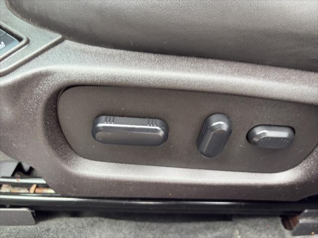 2014 Ford Taurus Limited