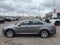 2014 Ford Taurus Limited